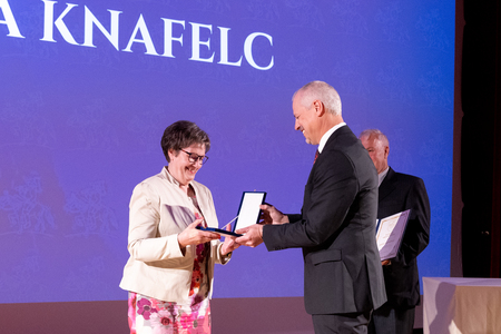 OBČINA PIVKA OBČINSKI PRAZNIK 9.5.2025 - Valter Leban-3130